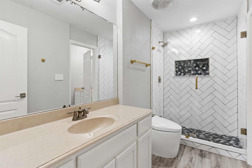 1001 Pike Road Property Photo 19