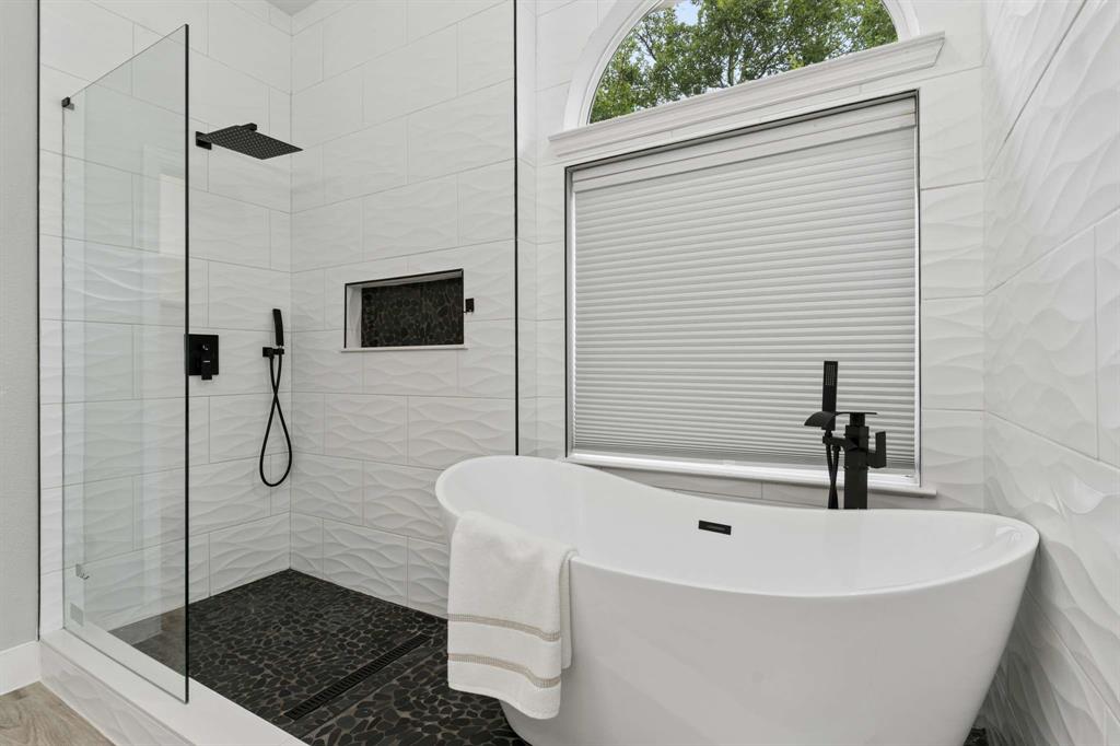 1001 Pike Road Property Photo 27