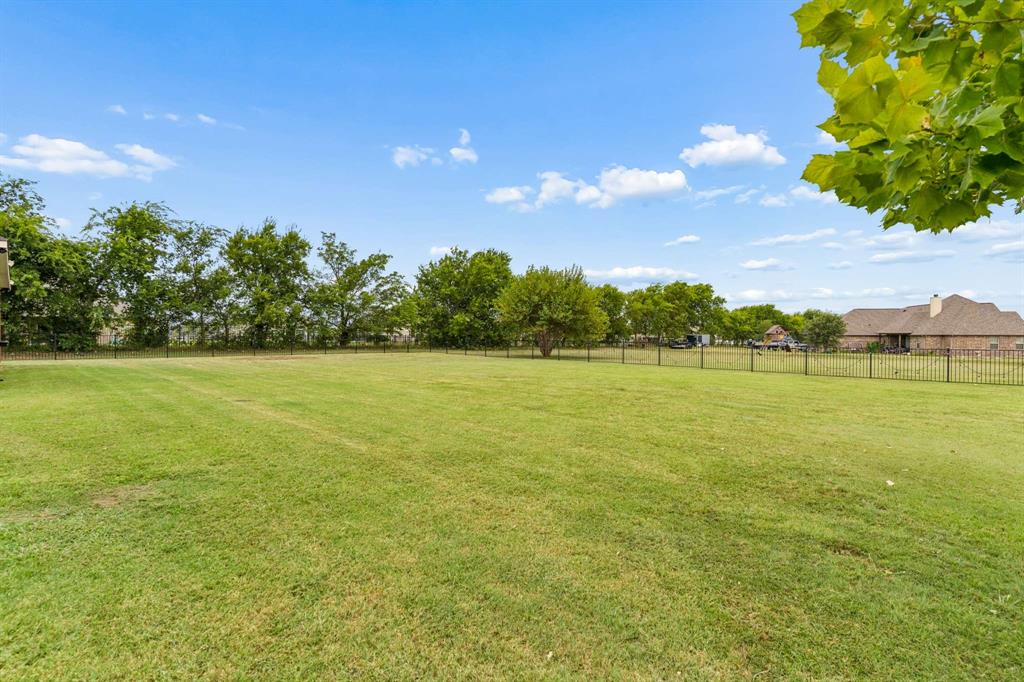 1001 Pike Road Property Photo 32