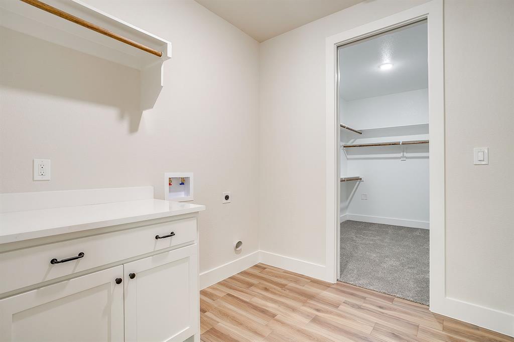 217 Kilkenny Road Property Photo 33