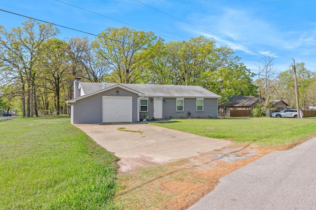 123 Harmon Road Property Photo 4