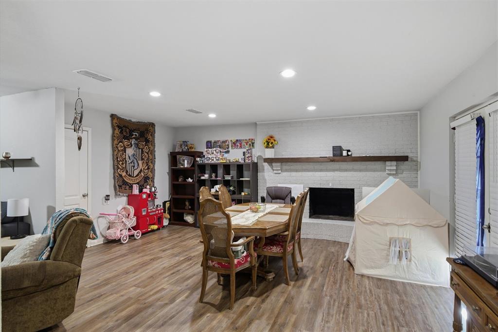 123 Harmon Road Property Photo 12