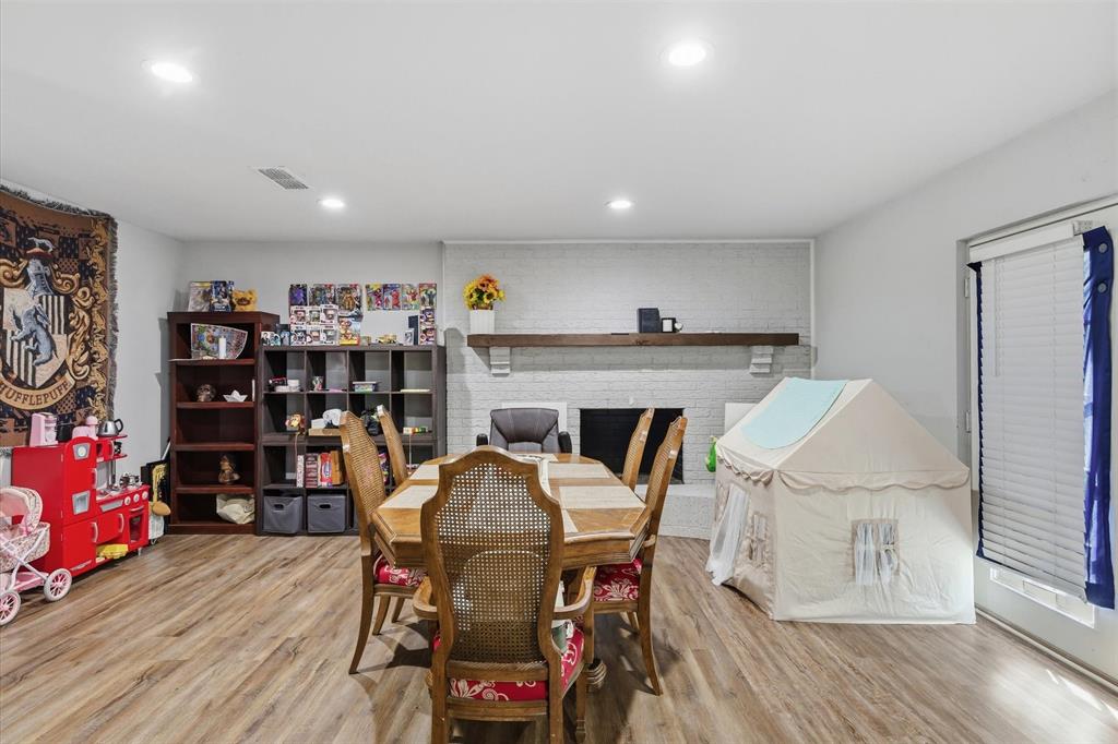 123 Harmon Road Property Photo 14