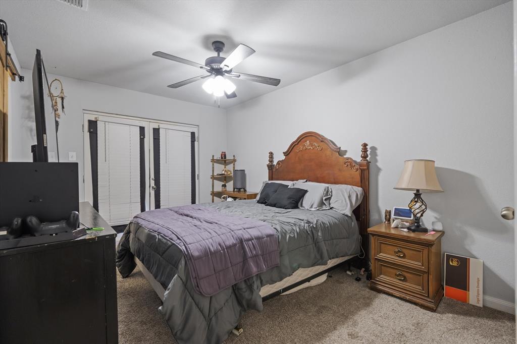 123 Harmon Road Property Photo 20