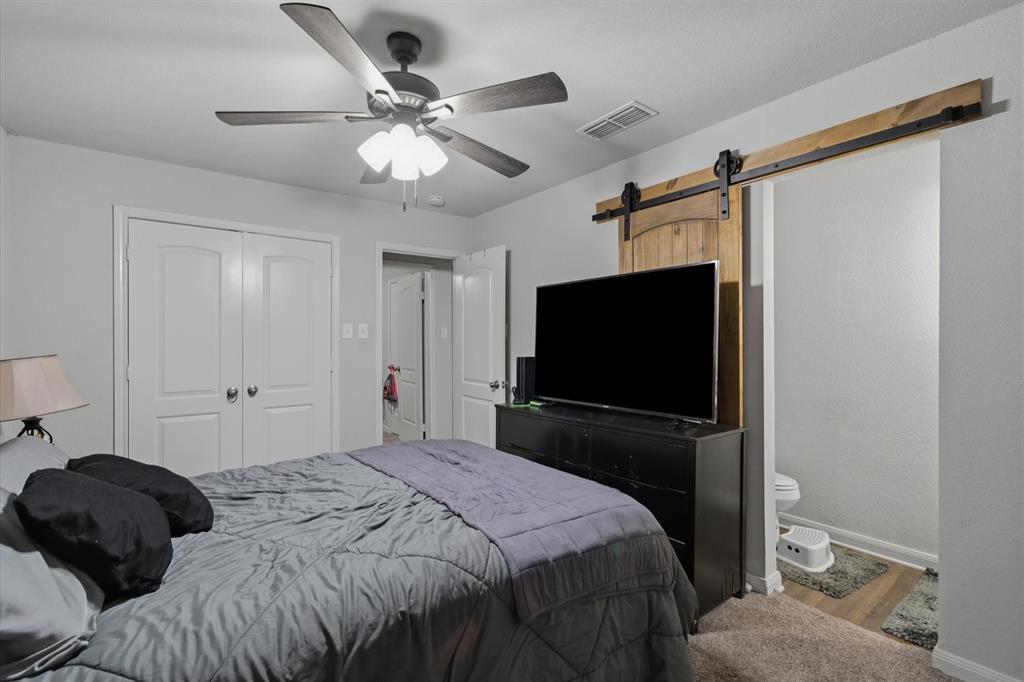 123 Harmon Road Property Photo 21