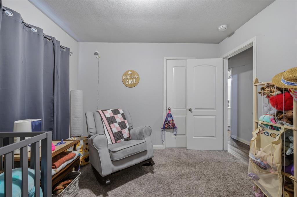 123 Harmon Road Property Photo 23