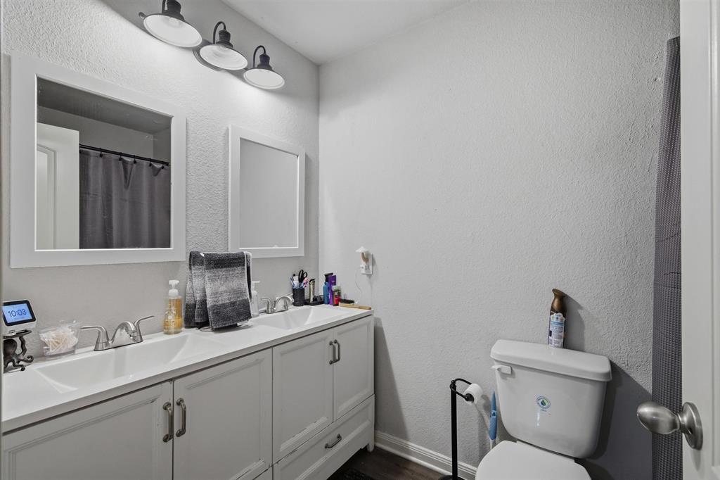 123 Harmon Road Property Photo 25