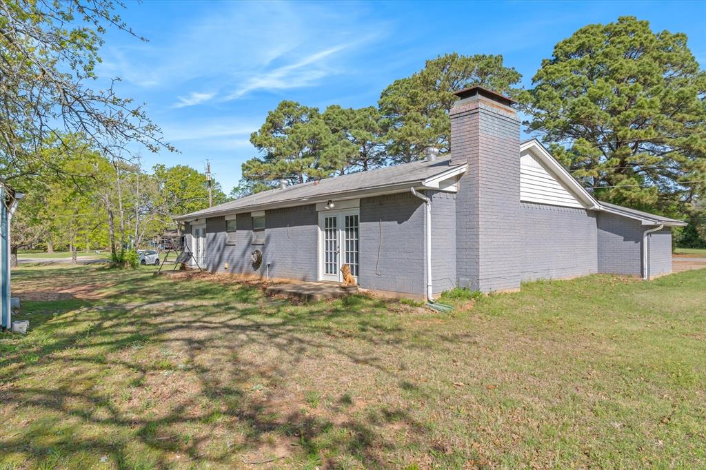 123 Harmon Road Property Photo 30