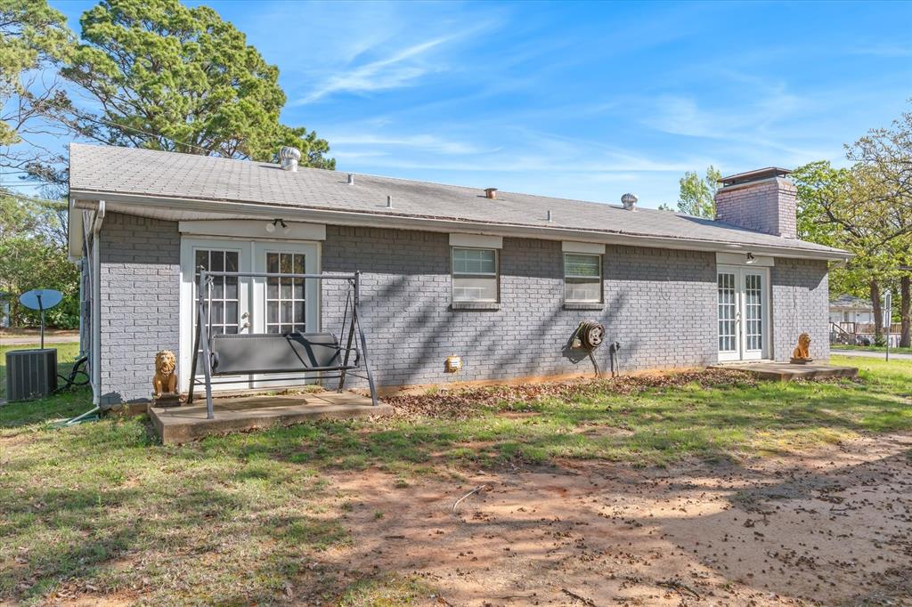 123 Harmon Road Property Photo 31