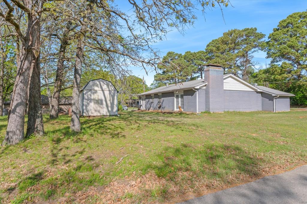 123 Harmon Road Property Photo 32