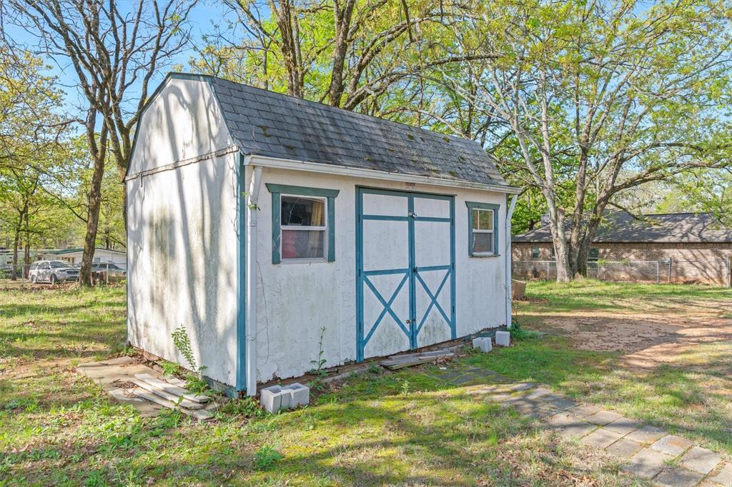 123 Harmon Road Property Photo 33