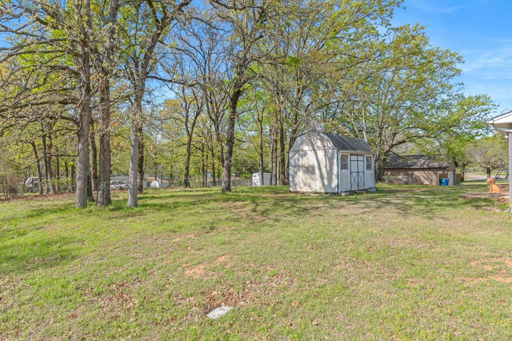 123 Harmon Road Property Photo 34