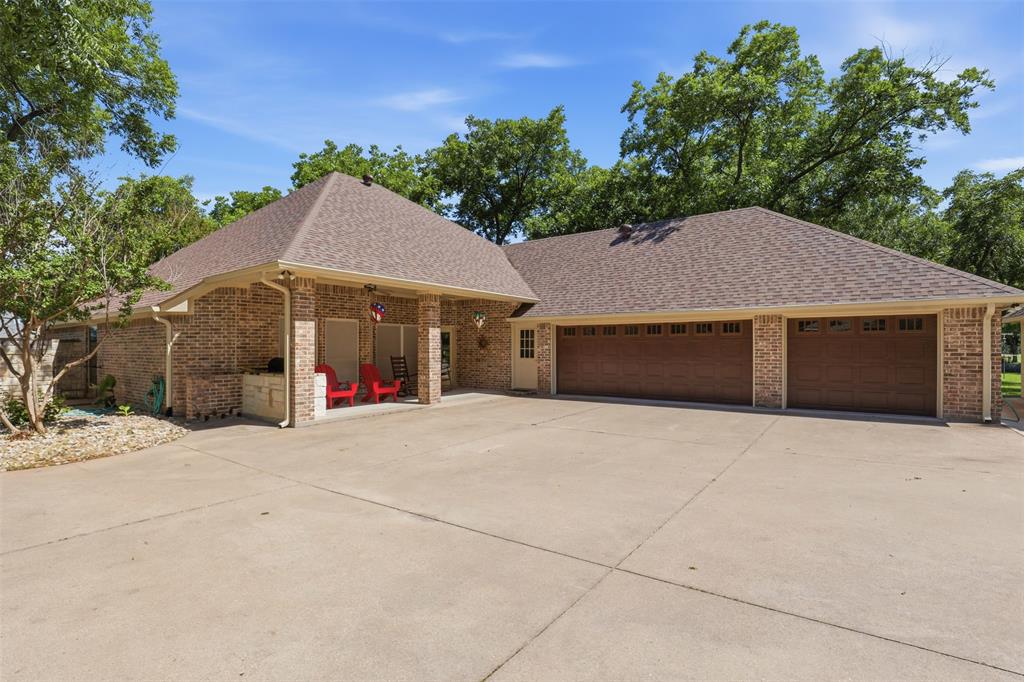 8904 Woodlawn Drive Property Photo 25