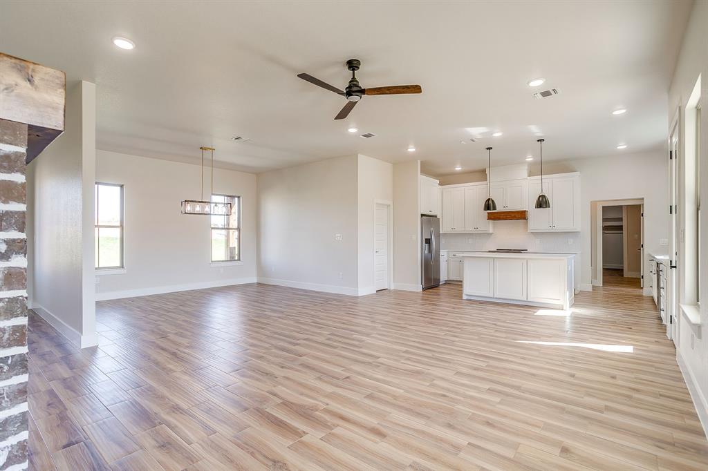 217 Kilkenny Road Property Photo 4