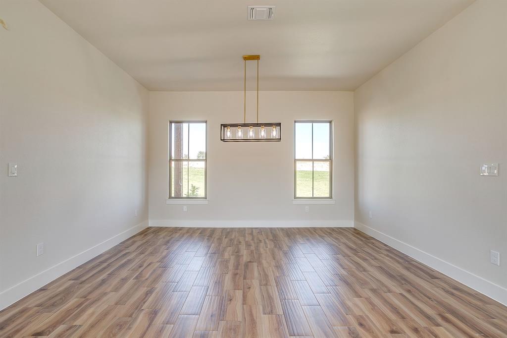 217 Kilkenny Road Property Photo 6