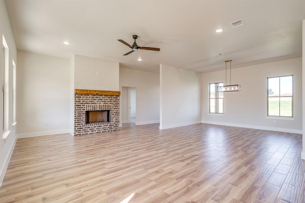 217 Kilkenny Road Property Photo 11