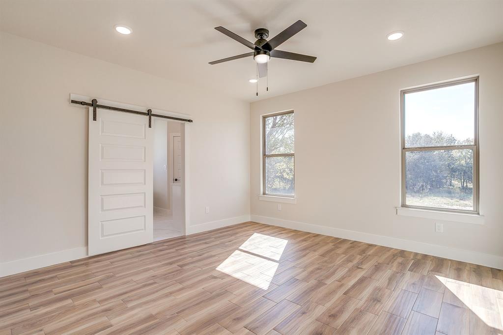 217 Kilkenny Road Property Photo 19