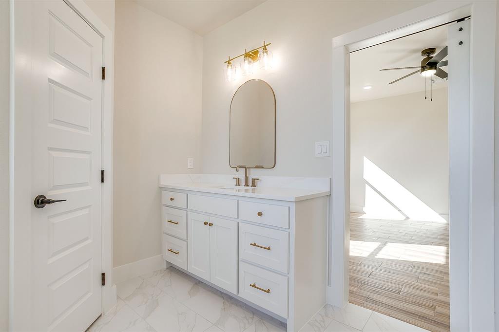 217 Kilkenny Road Property Photo 23
