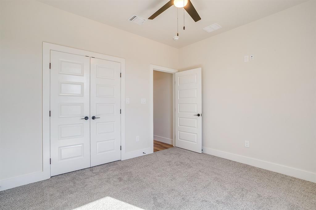 217 Kilkenny Road Property Photo 27