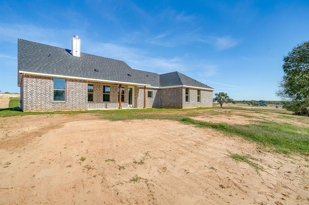 217 Kilkenny Road Property Photo 34