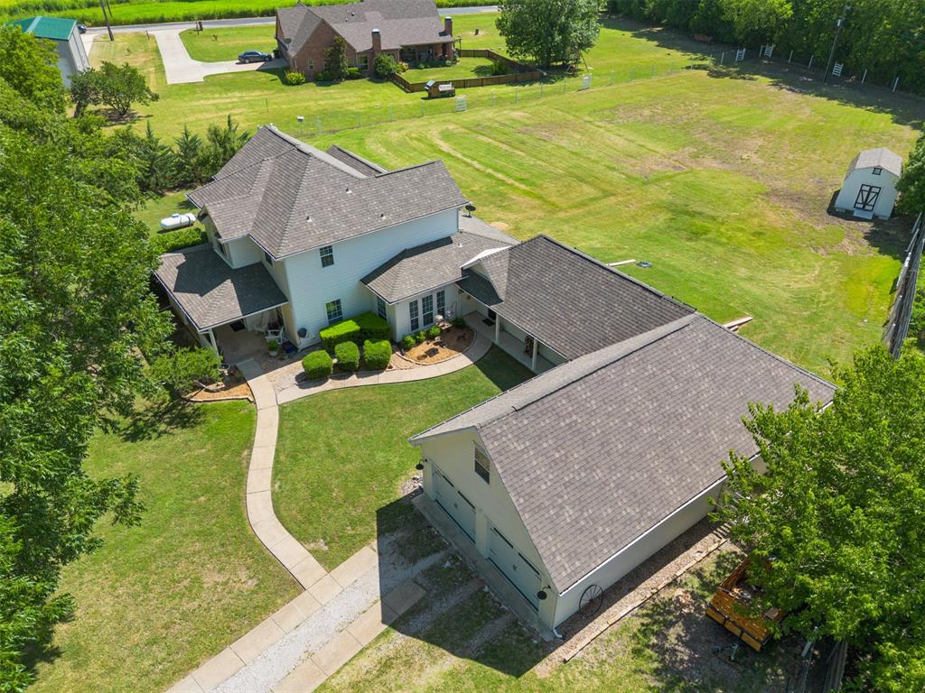 4030 Weston Road Property Photo 1