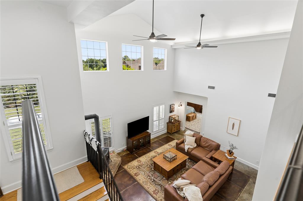 4030 Weston Road Property Photo 13