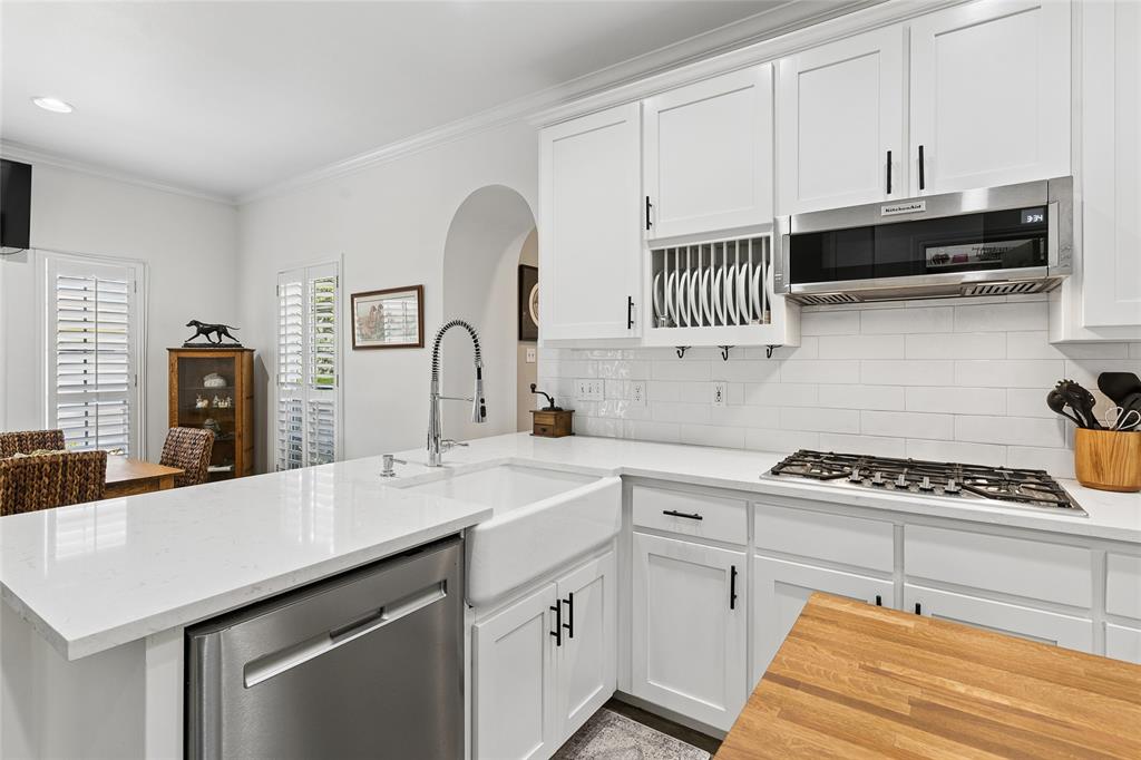 4030 Weston Road Property Photo 15