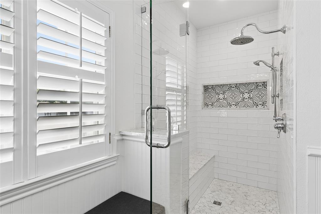 4030 Weston Road Property Photo 23