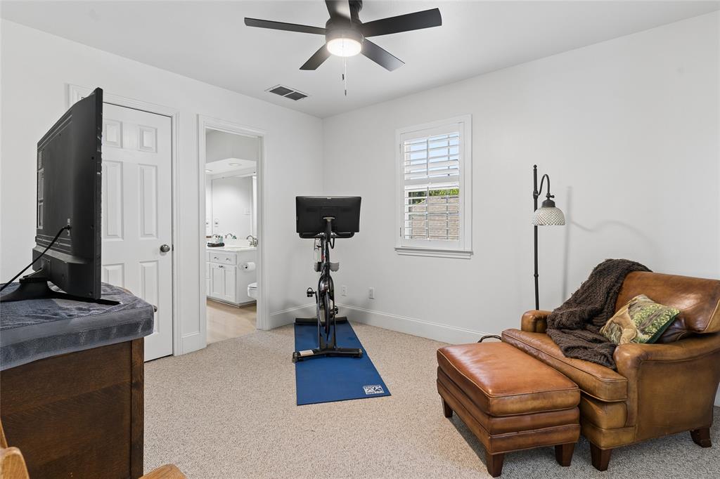 4030 Weston Road Property Photo 25
