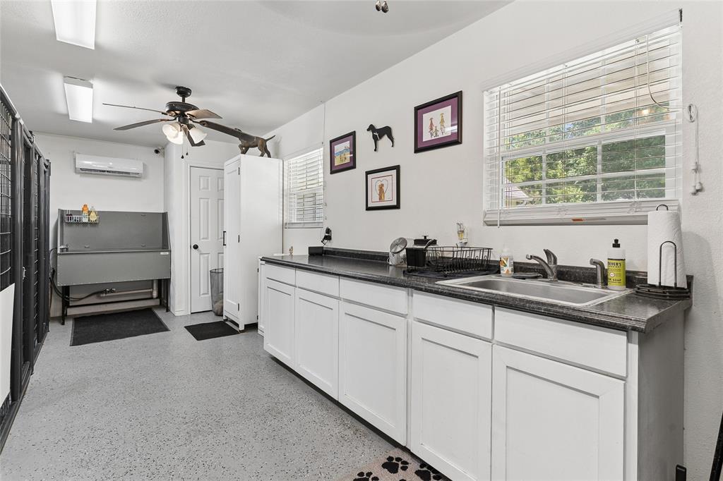 4030 Weston Road Property Photo 29