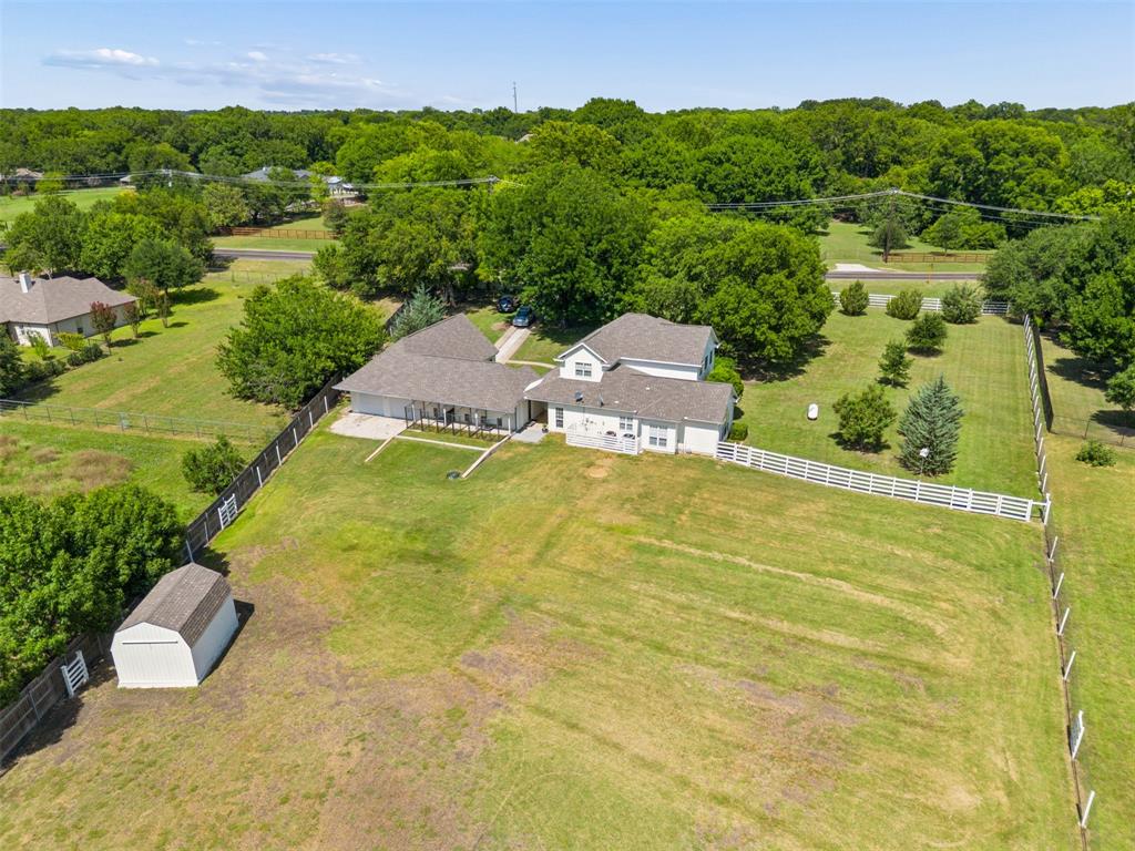 4030 Weston Road Property Photo 35