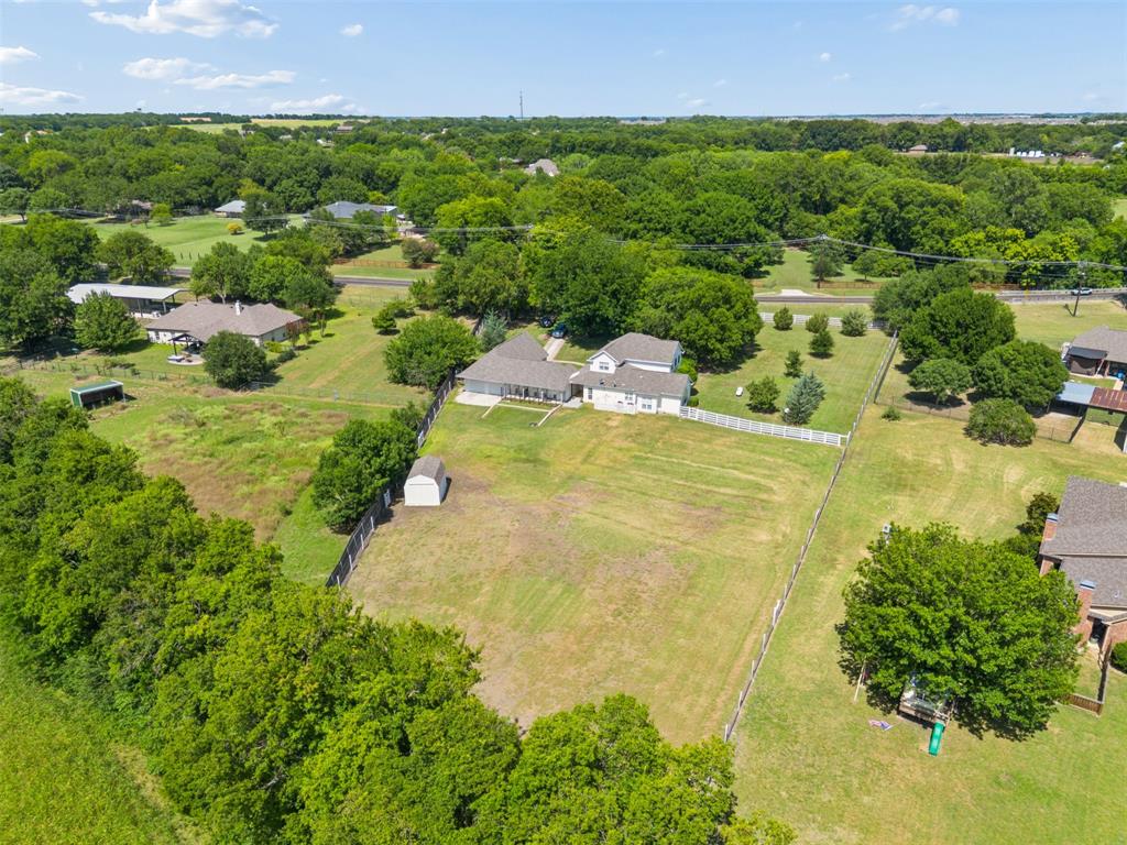 4030 Weston Road Property Photo 37