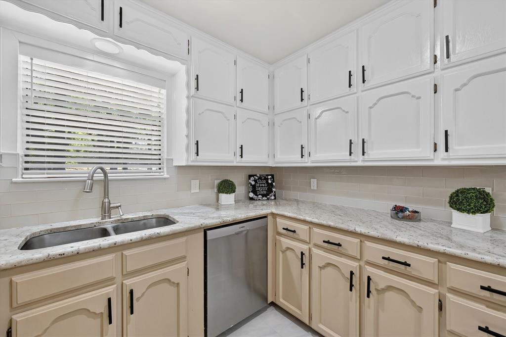 4411 Willow Bend Drive Property Photo 15
