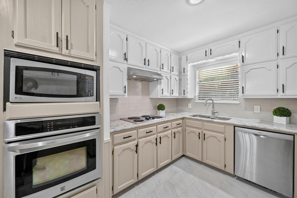 4411 Willow Bend Drive Property Photo 16