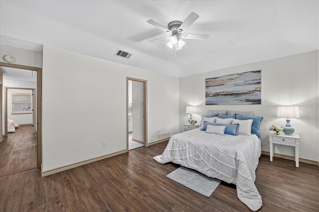4411 Willow Bend Drive Property Photo 21