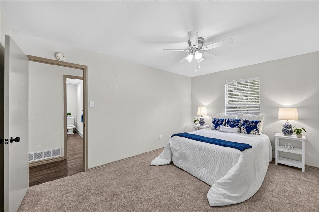 4411 Willow Bend Drive Property Photo 26
