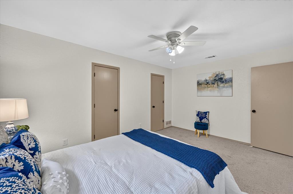 4411 Willow Bend Drive Property Photo 27
