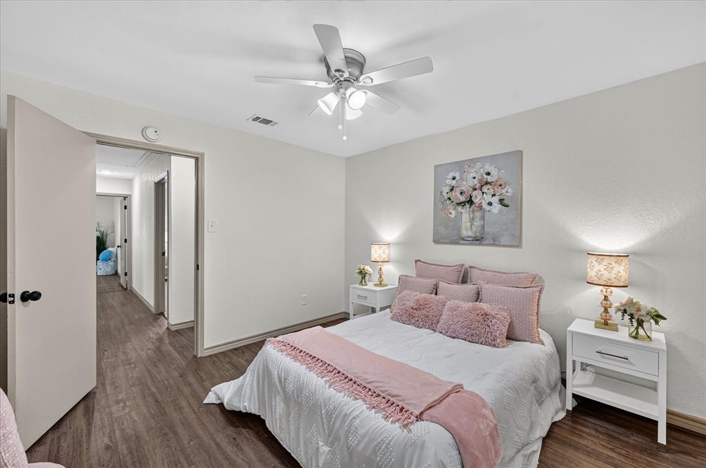 4411 Willow Bend Drive Property Photo 31