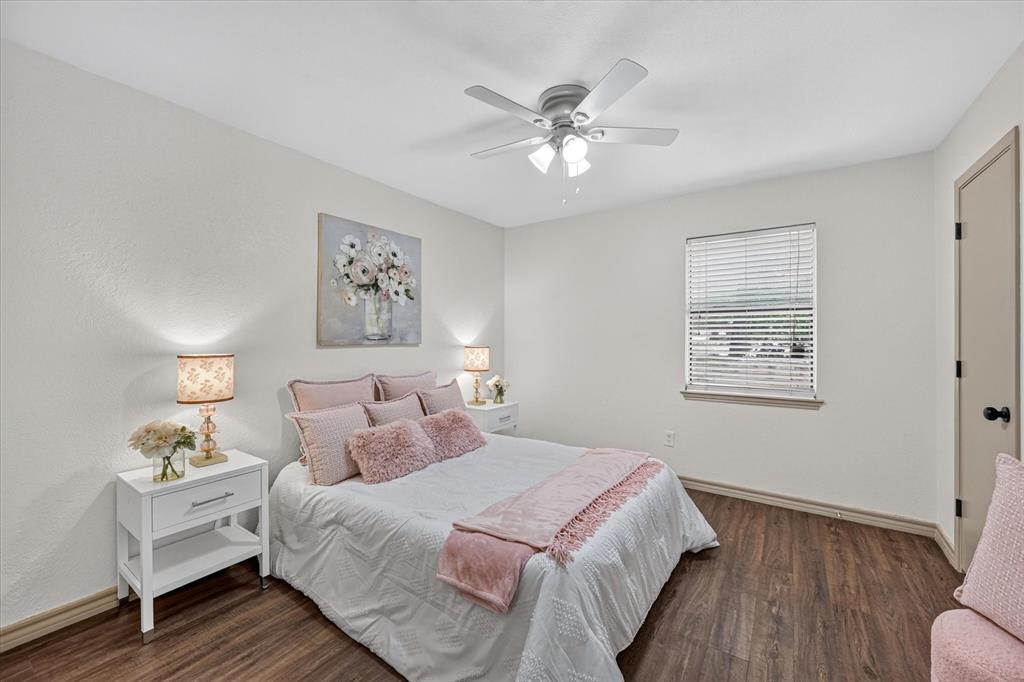 4411 Willow Bend Drive Property Photo 32