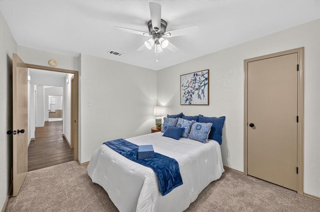 4411 Willow Bend Drive Property Photo 34
