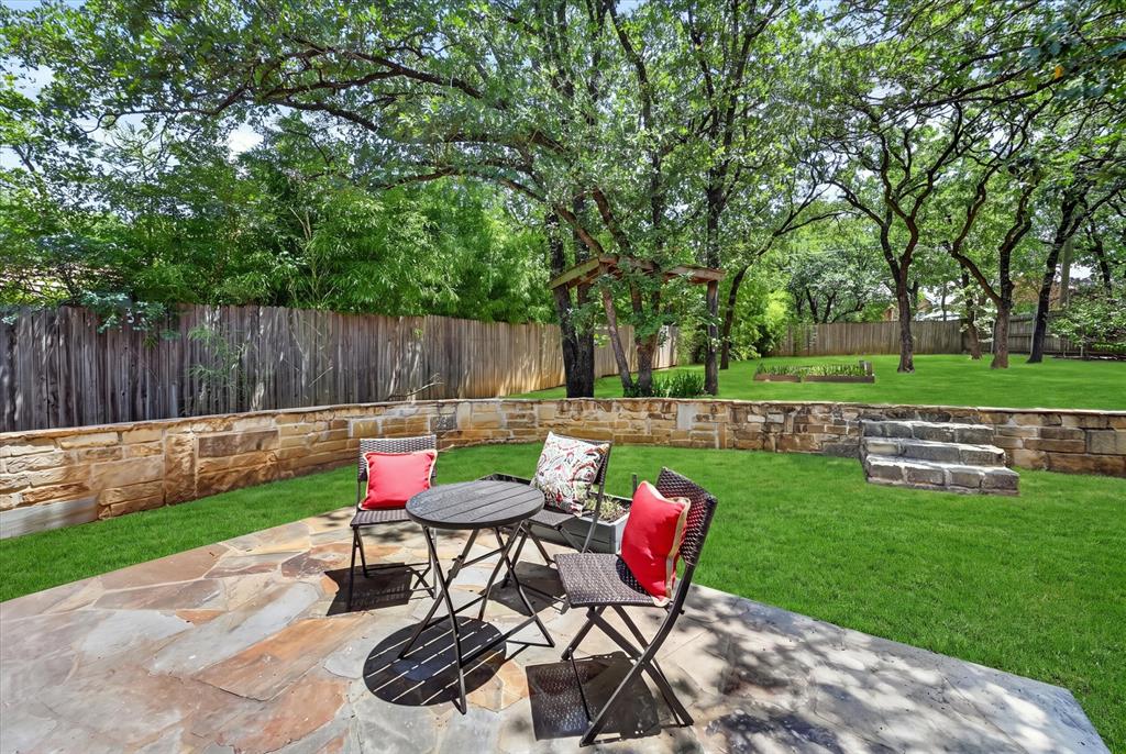 4411 Willow Bend Drive Property Photo 35