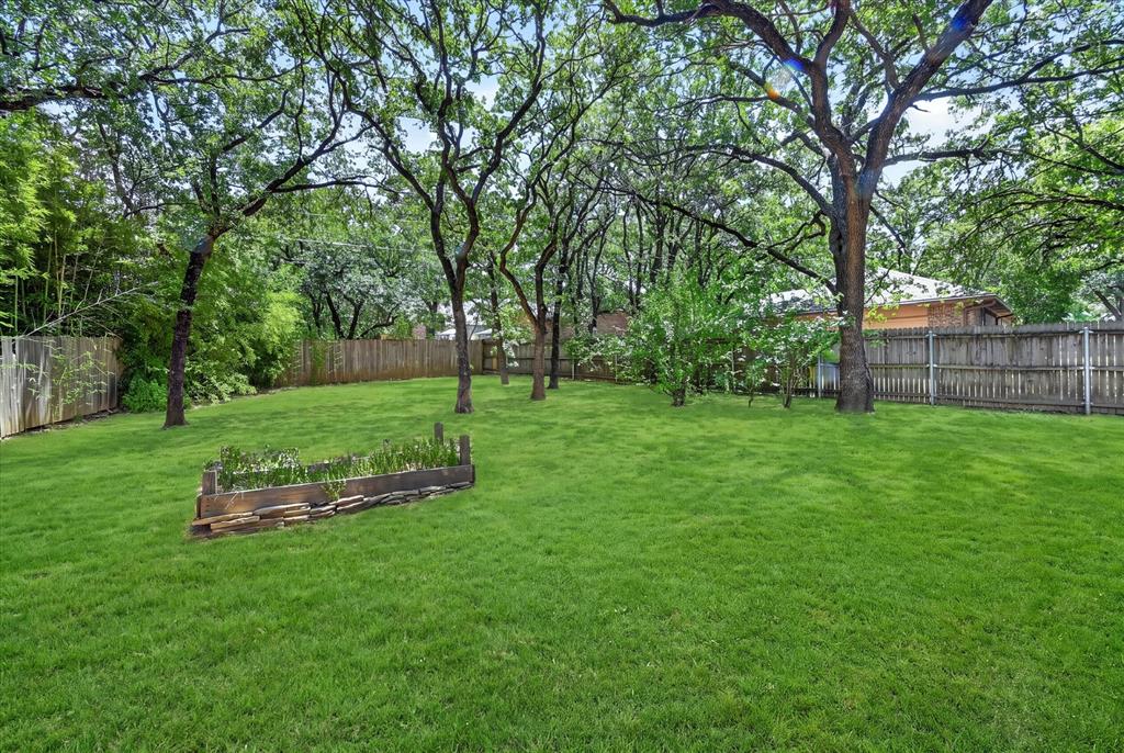 4411 Willow Bend Drive Property Photo 37