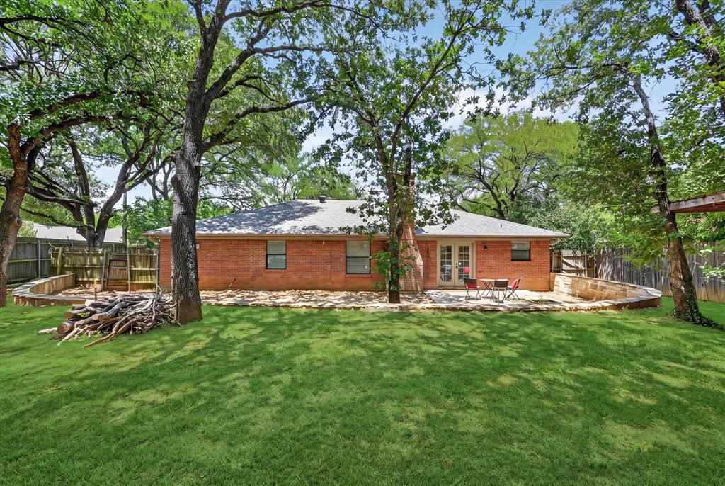 4411 Willow Bend Drive Property Photo 38