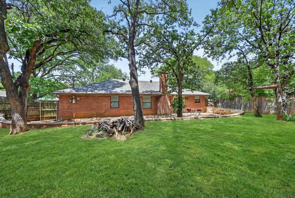 4411 Willow Bend Drive Property Photo 39