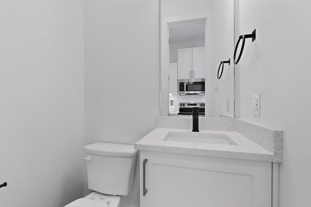 2226 Shea Road 105 Property Photo 19