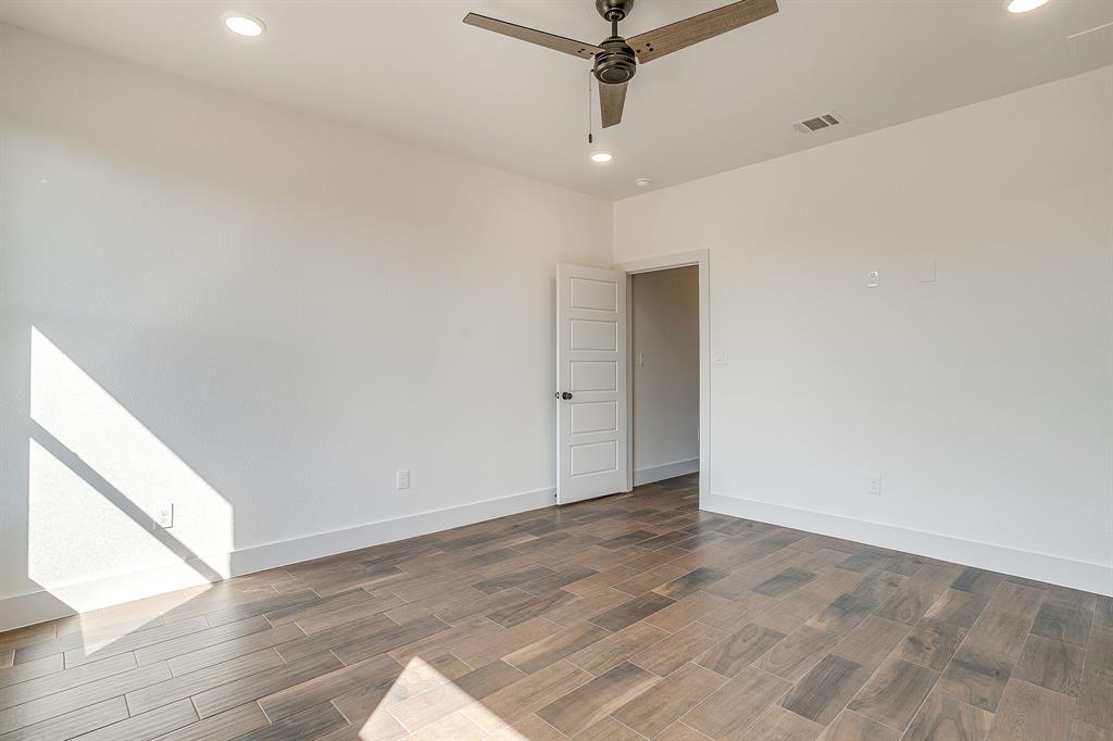 237 Kilkenny Road Property Photo 17