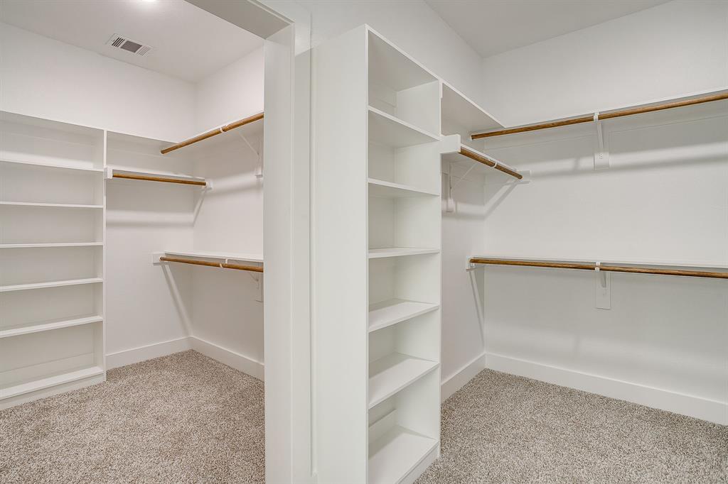 237 Kilkenny Road Property Photo 23