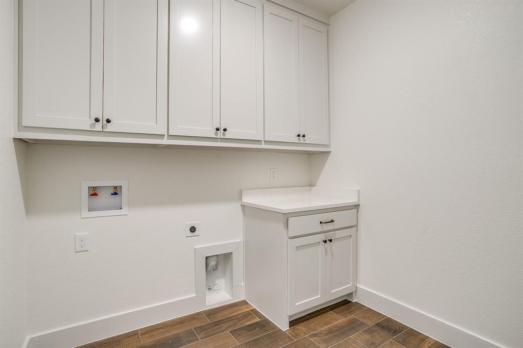 237 Kilkenny Road Property Photo 33