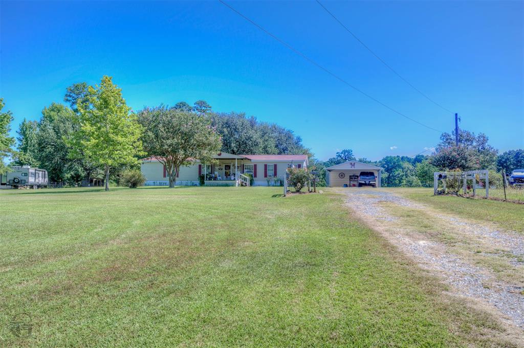 178 Padgett Road Property Photo 1