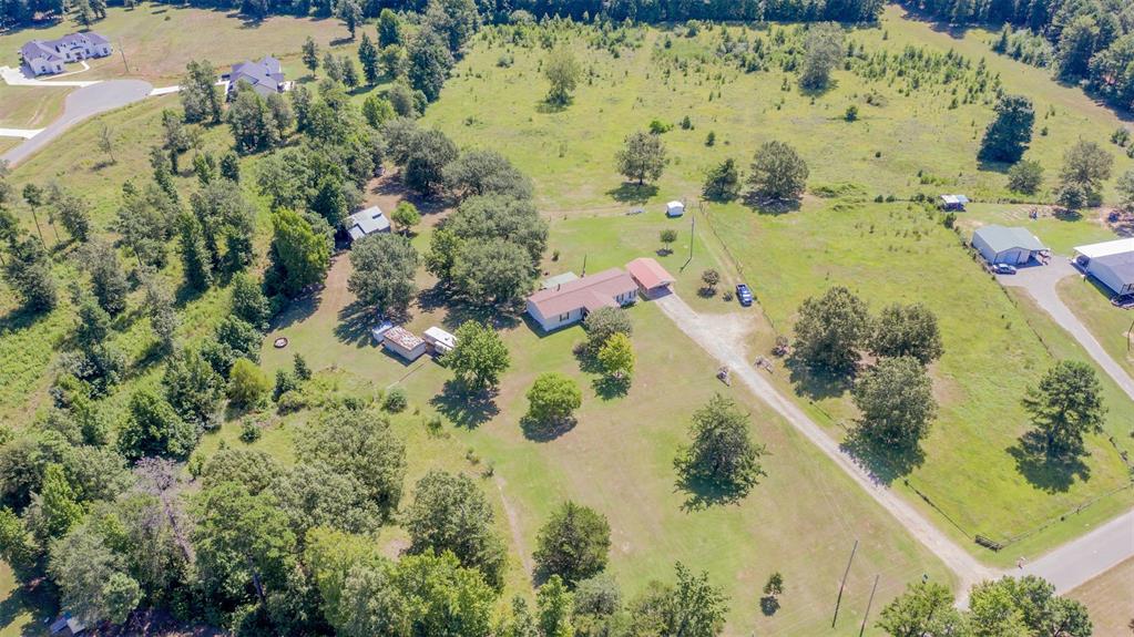 178 Padgett Road Property Photo 2